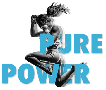 Pure-Power-noBG