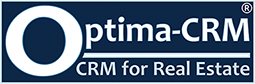 Optima-CRM-real-estate-software_2