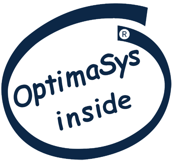 OptimaSys-inside-solo