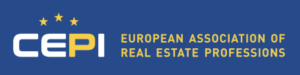 CEPI - European Association of Real Estate Professions