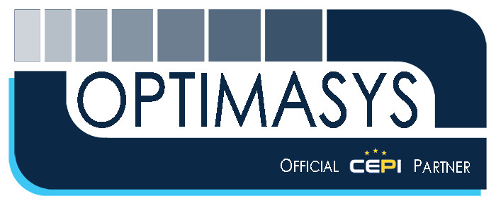 OptimaSys-CEPI-logo_2023-web